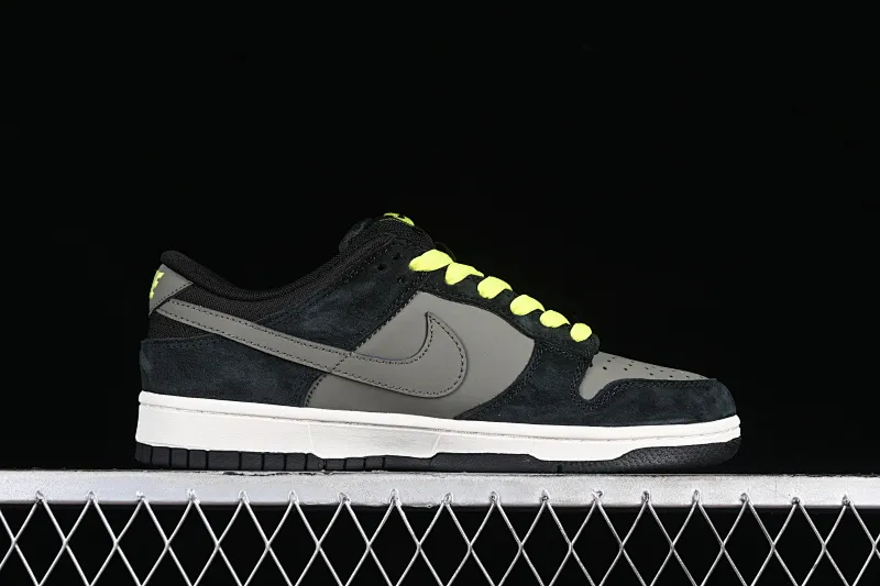 All categories Nk SB Dunk series Nk SB Dunk Low low-top sneakers Nk Dunk Low SB low-top sports and leisure sneakers 302517-236